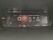 preview Citroen C4 #5