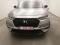 preview DS Automobiles Other #0