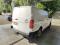 preview Citroen Jumpy #4