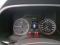 preview Hyundai Tucson #5
