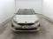 preview Kia cee'd #0