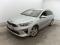 preview Kia cee'd #2