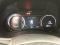 preview Kia Niro #5