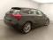 preview Mercedes A-Class #1