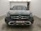 preview Mercedes C-Class #4