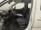 preview Opel Combo Life #2