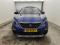 preview Peugeot 3008 #4