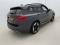 preview BMW iX3 #1