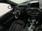 preview BMW iX3 #2