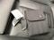 preview BMW iX3 #4