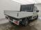 preview Opel Movano #1