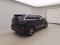 preview Peugeot 5008 #3