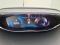 preview Peugeot 5008 #5