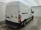 preview Renault Master #1
