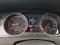 preview Volkswagen Golf #5