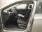 preview Volkswagen Polo #2