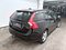 preview Volvo V60 #1