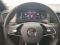 preview Skoda Kodiaq #4