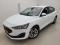 preview Ford Focus #0