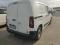 preview Opel Combo #1