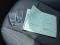 preview Mercedes CLA 250 #4