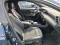 preview Mercedes CLA 250 #5