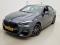 preview BMW 218 Gran Coupé #0