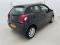 preview Peugeot 108 #1