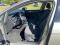 preview Volkswagen Golf #2