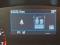 preview Ford Focus #3