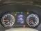 preview Hyundai i10 #3