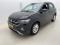 preview Volkswagen T-Cross #0