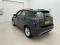 preview Volkswagen T-Cross #3