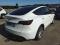 preview Tesla Model Y #1