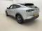 preview Ford Mustang Mach-E #3