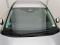 preview Ford Mustang Mach-E #5