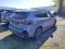 preview BMW X Series #1