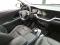 preview Kia Niro #2