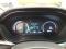 preview Kia Niro #3