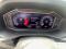 preview Audi A1 #4