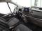 preview Ford Transit Custom #2