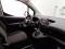preview Citroen Berlingo #2