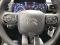 preview Citroen C3 #4