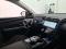 preview Hyundai Tucson #2