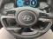 preview Hyundai Tucson #4