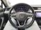 preview Volkswagen Passat #5