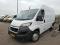 preview Peugeot Boxer #0