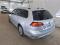 preview Volkswagen Golf #1
