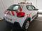 preview Citroen C3 #2