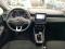 preview Renault Clio #3